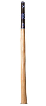 Jesse Lethbridge Didgeridoo (JL185)